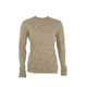 DRIFIRE FR Ultra Lightweight Long Sleeve Tee - Womens, Tan 499, Large, DF4-505LSW-TN-LG