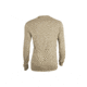 DRIFIRE FR Ultra Lightweight Long Sleeve Tee - Womens, Tan 499, Large, DF4-505LSW-TN-LG