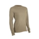 DRIFIRE FR Ultra Lightweight Long Sleeve Tee - Women's, Tan 499, Medium, DF4-505LSW-TN-MD