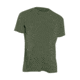 DRIFIRE FR Ultra Lightweight Short Sleeve Tee - Men's, Marine Olive Drab, Extra Large, DF4-505TS-MO-XL