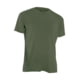 DRIFIRE FR Ultra Lightweight Short Sleeve Tee - Men's, Marine Olive Drab, Medium, DF4-505TS-MO-MD