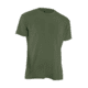 DRIFIRE FR Ultra Lightweight Short Sleeve Tee - Mens, Marine Olive Drab, Medium, DF4-505TS-MO-MD