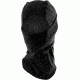 DRIFIRE Prime FR Cold Weather Balaclava, Black, One Size, 20000225-BK-Uni