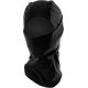 DRIFIRE Prime FR Cold Weather Balaclava, Black, One Size, 20000225-BK-Uni