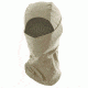 DRIFIRE Prime FR Cold Weather Balaclava, Desert Sand, One Size, 20000225-DS-Uni