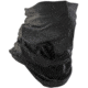 DRIFIRE Prime FR Cold Weather Neck Gaiter, Black, One Size, 20000221-BK-Uni