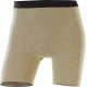 Drifire Lightweight Boxer Briefs Desert Sand L 20000205-DS-L
