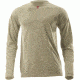 Drifire Lightweight Long Sleeve Tee Desert Sand 3XL 20000117-DS-3XL