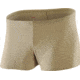 Drifire Lightweight Stretch Boy Short Desert Sand L 20000257-DS-L