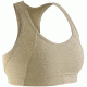 Drifire Lightweight Stretch Sports Bra Desert Sand L 20000256-DS-L