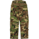 Drifire Mens Crye Combat Pants, Nato Woodland, Pants, DF2-CR-550CP-NW-40S