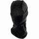 DRIFIRE Prime FR Hot Weather Balaclava, Black, One Size, 20000224-BK-Uni