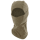 DRIFIRE Prime FR Cold Weather Balaclava, Tan 499, One Size, DF2-762CB-TN
