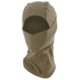 DRIFIRE Prime FR Cold Weather Balaclava, Tan 499, One Size, DF2-762CB-TN