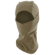 DRIFIRE Prime FR Cold Weather Balaclava, Tan 499, One Size, DF2-762CB-TN