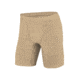 DRIFIRE Prime FR Mid-Weight Soft Compression Boxer Brief - Men's, Desert Sand, Medium, DF2-MIL-762-PBB-DS-MD