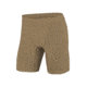 DRIFIRE Prime FR Mid-Weight Soft Compression Boxer Brief - Men's, Tan 499, Small, DF2-MIL-762-PBB-TN-SM