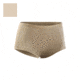 DRIFIRE Prime FR Mid-Weight Soft Compression Boy Shorts - Women's, Tan 499, Small, DF2-762-BS-TN-SM