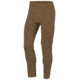 DRIFIRE Prime FR Mid-Weight Soft Compression Long John Pant - Men's, Coyote Brown, Extra Large, DF2-MIL-762-PLP-CB-XL