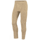 DRIFIRE Prime FR Mid-Weight Soft Compression Long John Pant - Men's, Desert Sand, Large, DF2-MIL-762-PLP-DS-LG