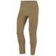 DRIFIRE Prime FR Mid-Weight Soft Compression Long John Pant - Men's, Tan 499, Small, DF2-MIL-762-PLP-TN-SM