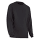Drifire Ultra Lightweight Long Sleeve Tee Black L 20000169-BK-L