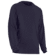 Drifire Ultra Lightweight Long Sleeve Tee Navy Blue XL 20000169-NB-XL