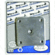 Driftmaster Flush Mount For T-Bar