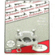 Driftmaster Rail Clamp Bases