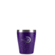 DrinkTanks 10oz Vacuum Insulated Cup, Acai, 10-ACI-C