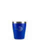 DrinkTanks 10oz Vacuum Insulated Cup, Ocean, 10-OCN-C