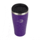 DrinkTanks 16oz Vacuum Insulated Cup, Acai, 16-ACI-C