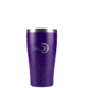 DrinkTanks 16oz Vacuum Insulated Cup, Acai, 16-ACI-C