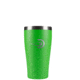 DrinkTanks 16oz Vacuum Insulated Cup, Gecko, 16-GKO-C