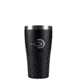 DrinkTanks 16oz Vacuum Insulated Cup, Obsidian, 16-OBD-C