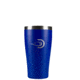 DrinkTanks 16oz Vacuum Insulated Cup, Ocean, 16-OCN-C
