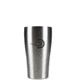 DrinkTanks 16oz Vacuum Insulated Cup, Stainless, 16-STL-C