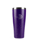 DrinkTanks 20oz Vacuum Insulated Cup, Acai, 20-ACI-C