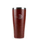 DrinkTanks 20oz Vacuum Insulated Cup, Cinder, 20-CDR-C