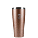 DrinkTanks 20oz Vacuum Insulated Cup, Copper, 20-COP-C
