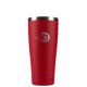 DrinkTanks 20oz Vacuum Insulated Cup, Crimson, 20-CRM-C