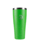 DrinkTanks 20oz Vacuum Insulated Cup, Gecko, 20-GKO-C
