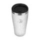 DrinkTanks 20oz Vacuum Insulated Cup, Glacier, 20-GLC-C