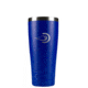 DrinkTanks 20oz Vacuum Insulated Cup, Ocean, 20-OCN-C