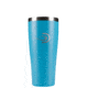 DrinkTanks 20oz Vacuum Insulated Cup, Sky, 20-SKY-C