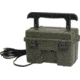 Drone Remote Surveillance Sysytem STC-DRNSYS1