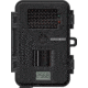 Drone Remote Surveillance Sysytem STC-DRNSYS1