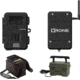Drone Remote Surveillance Sysytem STC-DRNSYS1
