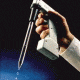 Drummond Portable Pipet-Aid Pipetting Device, Drummond 4-000-030 Replacement Parts