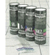 Drummond Disposable Micropipets 2-033-044-H